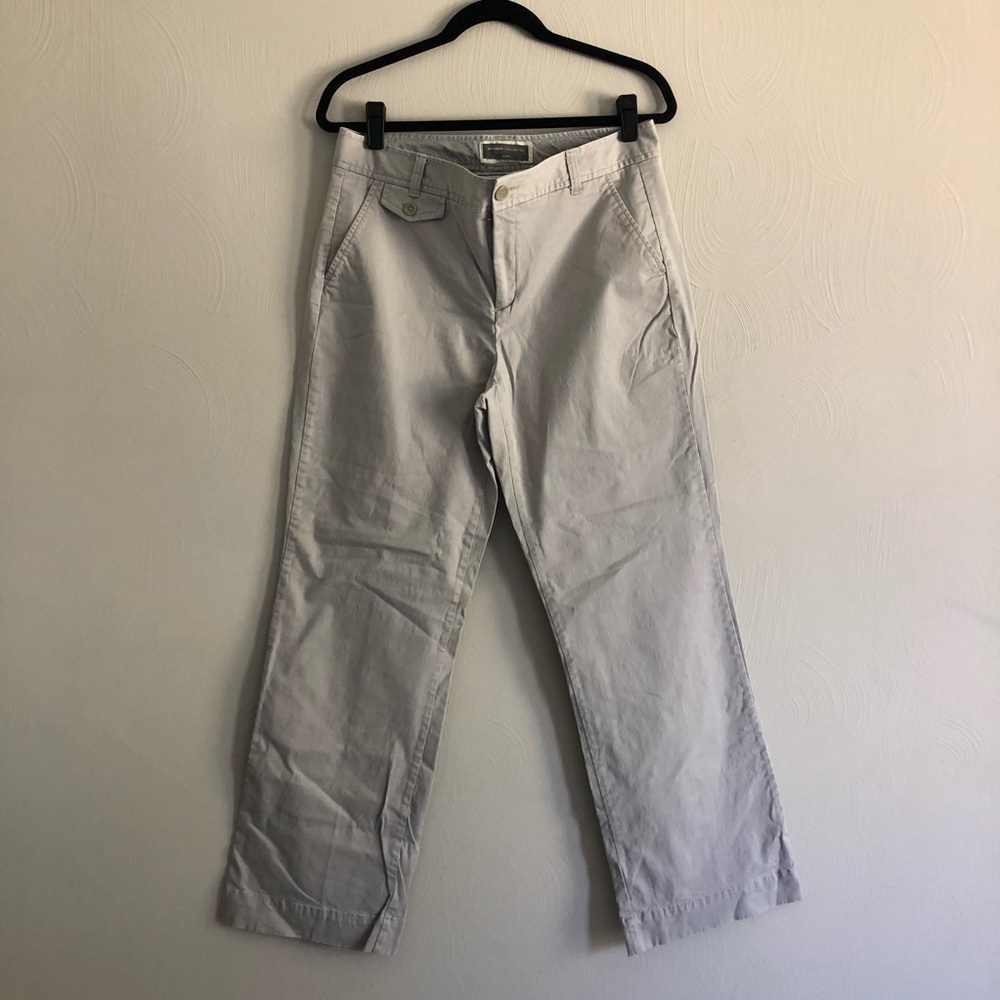 3/$21 🍭 Dockers Women’s Ideal Fit Pants